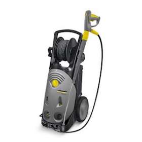HD 17/14-4SX Plus XEU|Karcher-KAH1.286-931.0