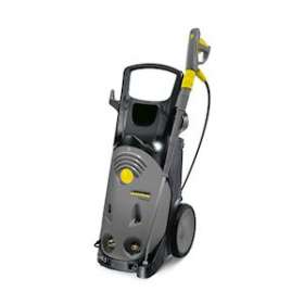 HD 13/18-4 S Plus XEU-I|Karcher-KAH1.286-932.0