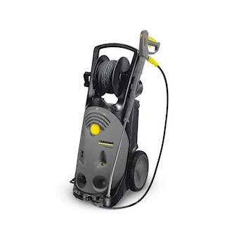 HD 10/21-4 SX Plus XEU-I|Karcher-KAH1.286-920.0