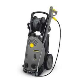 HD 10/21-4 SX Plus XEU-I|Karcher-KAH1.286-920.0