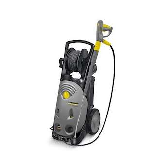 HD 13/18-4 SX Plus XEU-I|Karcher-KAH1.286-936.0