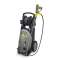 HD 13/18-4 SX Plus XEU-I|Karcher-KAH1.286-936.0