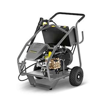 HD 13/35-4 Cage|Karcher-KAH1.367-154.0