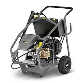 HD 13/35-4 Cage|Karcher-KAH1.367-154.0