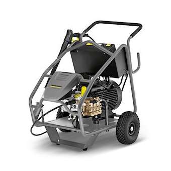 HD 9/50-4 Cage|Karcher-KAH1.367-156.0
