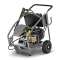 HD 9/50-4 Cage|Karcher-KAH1.367-156.0