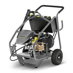 HD 9/50-4 Cage|Karcher-KAH1.367-156.0