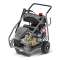 HD 13/35 Ge|Karcher-KAH1.367-505.0