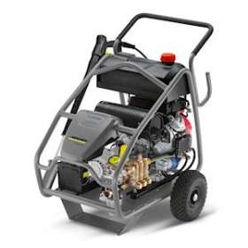 HD 13/35 Ge|Karcher-KAH1.367-505.0