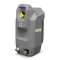 HD 6/15 M St XEU|Karcher-KAH1.150-950.0
