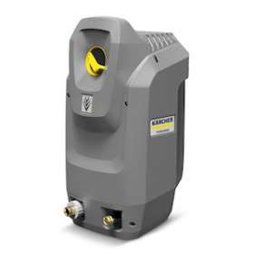 HD 6/15 M St XEU|Karcher-KAH1.150-950.0