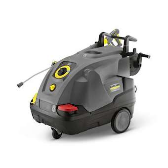 HDS 6/14-4 CX XEU|Karcher-KAH1.170-902.0