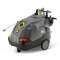 HDS 8/18-4 CX XEU-I|Karcher-KAH1.174-906.0