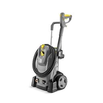 HD 6/16-4 M Plus XEU|Karcher-KAH1.524-933.0