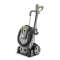 HD 6/16-4 M Plus XEU|Karcher-KAH1.524-933.0