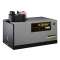 HDS 9/14-4 ST XEU-I|Karcher-KAH1.698-917.0