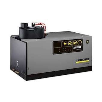 HDS 12/14-4 ST XEU-I|Karcher-KAH1.699-921.0