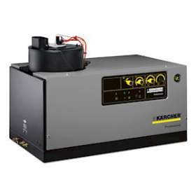 HDS 12/14-4 ST XEU-I|Karcher-KAH1.699-921.0