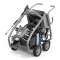 HD 9/100-4 Cage Classic 50Hz|Karcher-KAH1.812-000.0