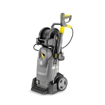 HD 8/18-4 MXA Plus XEU|Karcher-KAH1.524-976.0