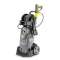 HD 8/18-4 MXA Plus XEU|Karcher-KAH1.524-976.0