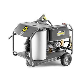 HDS 8/20 De XEU|Karcher-KAH1.210-910.0