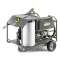 HDS 8/20 De XEU|Karcher-KAH1.210-910.0