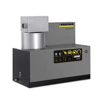 HDS 12/14 -4 ST GAS LPG XEU-I|Karcher-KAH1.251-902.0