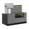 HDS 12/14 -4 ST GAS XEU-I|Karcher-KAH1.251-901.0