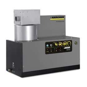HDS 12/14 -4 ST GAS XEU-I|Karcher-KAH1.251-901.0