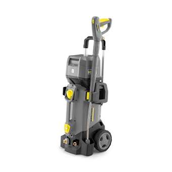HD 4/11 C Bp XEU|Karcher-KAH1.520-928.0