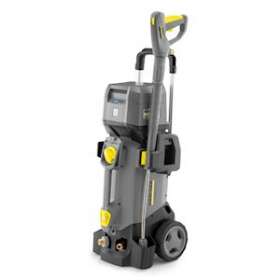 HD 4/11 C Bp XEU|Karcher-KAH1.520-928.0