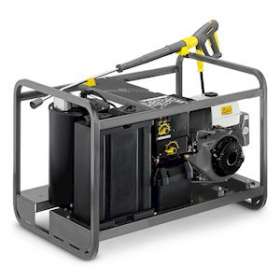 HDS 1000 De|Karcher-KAH1.811-943.0