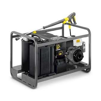 HDS 1000 Be|Karcher-KAH1.811-942.0