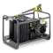 HDS 1000 Be|Karcher-KAH1.811-942.0