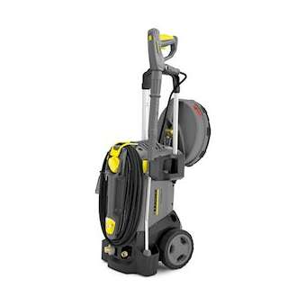 HD 5/15 C Plus + FR Classic XEU|Karcher-KAH1.520-933.0