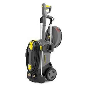 HD 5/15 C Plus + FR Classic XEU|Karcher-KAH1.520-933.0