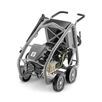 HD 18/50-4 Cage Advanced XEU|Karcher-KAH1.367-162.0