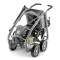 HD 18/50-4 Cage Advanced XEU|Karcher-KAH1.367-162.0