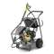 HD 20/15-4 Cage Plus XEU-I|Karcher-KAH1.353-906.0