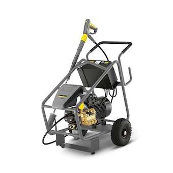 HD 16/15-4 Cage Plus XEU-I|Karcher-KAH1.353-905.0