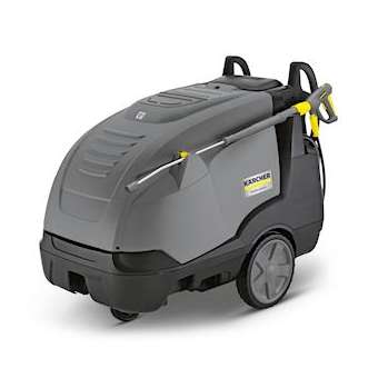 HDS-E 8/16-4 M 36KW XEU-I|Karcher-KAH1.030-906.0