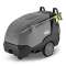 HDS-E 8/16-4 M 36KW XEU-I|Karcher-KAH1.030-906.0
