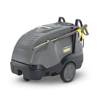 HDS 10/20-4 M XEU-I|Karcher-KAH1.071-900.0
