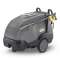 HDS 10/20-4 M XEU-I