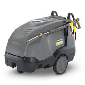 HDS 10/20-4 M XEU-I|Karcher-KAH1.071-900.0