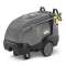 HDS 12/18-4 SX XEU-I|Karcher-KAH1.071-925.0