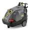 HDS 7/16 C XEU-I|Karcher-KAH1.173-900.0