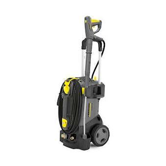 HD 6/13 C Plus XEU|Karcher-KAH1.520-951.0