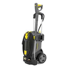 HD 6/13 C Plus XEU|Karcher-KAH1.520-951.0